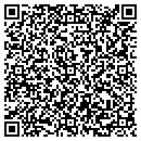 QR code with James W Rosborough contacts