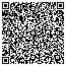 QR code with Jim Wegner contacts