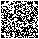 QR code with Aalborg Instruments contacts