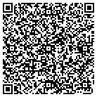 QR code with Daymaker Professional Salon contacts