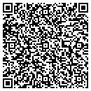QR code with Jlt Farms Inc contacts