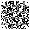 QR code with Jcm Arbitration contacts