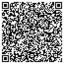 QR code with James L Zwingman contacts