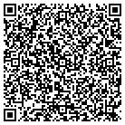 QR code with Building Bridges At Bhs contacts