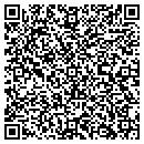 QR code with Nextel Retail contacts