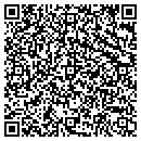 QR code with Big Dawg Concrete contacts
