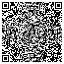 QR code with Joe T Johnson-Mediator contacts