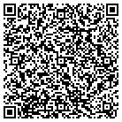 QR code with J & N Schell Farms Inc contacts