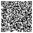 QR code with Jock Nysoe contacts