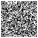 QR code with Endira Glass Shop contacts