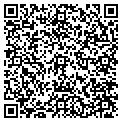 QR code with Joseph G Zarcaro contacts