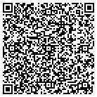 QR code with Bundle of Joy Day Care contacts