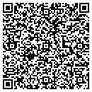 QR code with Joe Bean Farm contacts