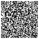 QR code with Shamrock Trucking LLC contacts