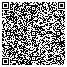 QR code with Gheoyassan Family Hair Braids contacts