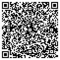 QR code with Joseph H Hart contacts