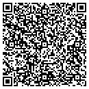 QR code with Inter Color Sin contacts