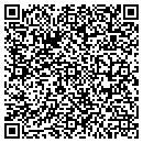 QR code with James Tikalsky contacts