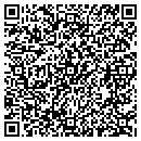 QR code with Joe Curtis Farms Inc contacts