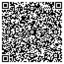 QR code with Smallwood Trk contacts