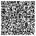 QR code with Janet Spale contacts