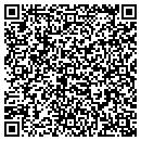 QR code with Kirk's Steakburgers contacts