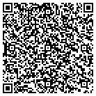 QR code with Escalon Lumber & Hardware contacts