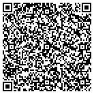 QR code with Kroger Floral Department contacts