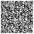 QR code with Southeast Electrical Systems contacts