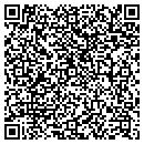 QR code with Janice Kuebler contacts