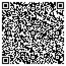 QR code with 3d Instruments Lp contacts