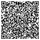 QR code with Bill Thill Builders CO contacts