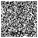 QR code with Krugler & Assoc contacts