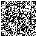 QR code with Irene's Cut & Curls contacts