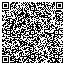 QR code with Bkl Concrete LLC contacts