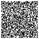 QR code with Expert Builder Incorporated contacts