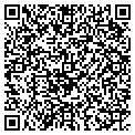 QR code with A & A Engineering contacts
