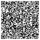 QR code with Larry D Carlson Arbitration contacts