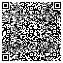 QR code with B K L Construction contacts