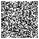 QR code with John R Howell Inc contacts