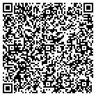 QR code with Expert Overhead Grge Door Rpr contacts