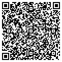 QR code with Jay A Knapp contacts