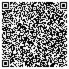 QR code with Fairfax Lumber & Hardware CO contacts