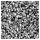 QR code with Blacks Concrete Service contacts