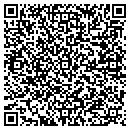 QR code with Falcon Industries contacts
