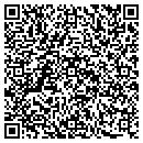 QR code with Joseph A Roach contacts
