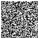 QR code with Leroy Bartman contacts