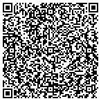 QR code with Liaise Dispute Resolution Services contacts