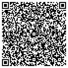 QR code with Accurate Solutions Scale Co contacts