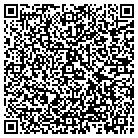 QR code with Lorraine Wilson-Mediation contacts